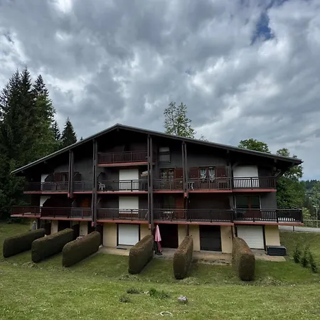 Mountain Shelter * 꽁블루